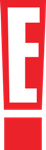 E! Entertainment