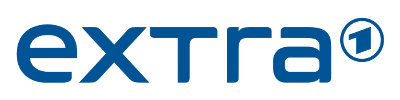 EinsExtra
