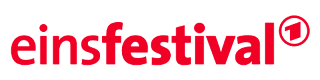 Einsfestival