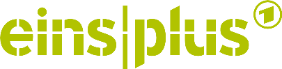 EinsPlus