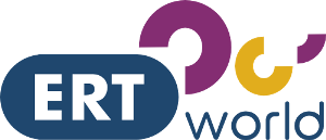 ERT World