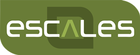 Escales