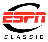ESPN Classic