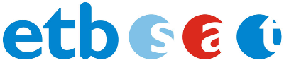 ETB Sat