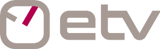 ETV