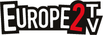 Europe 2 TV