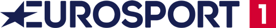 Eurosport
