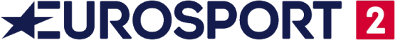 Eurosport 2