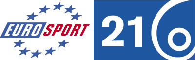 Eurosport 21