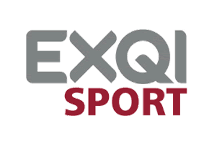 EXQI Sport