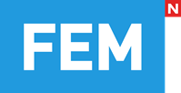 FEM