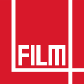 Film 4