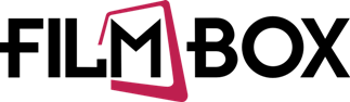 FilmBox