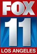 FOX 11
