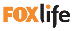 FOXLife