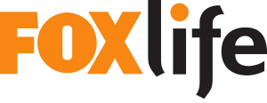 FOXLife