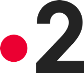France 2