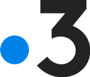 France 3