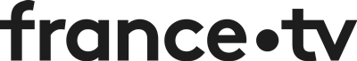 France Télévisions