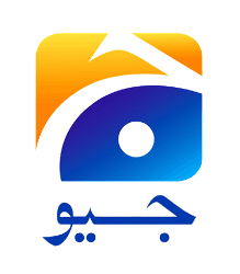 GEO TV