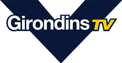 Girondins TV