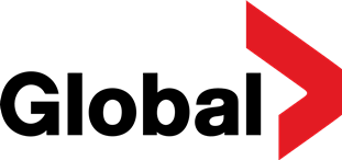 Global