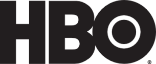 HBO