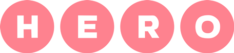 Hero