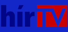 HirTV