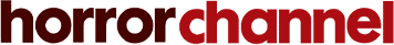 Horror Channel