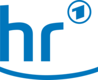 HR