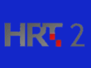 HRT 2