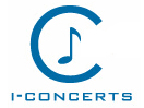 i-concerts