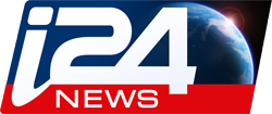 i24news