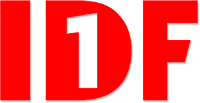 IDF1