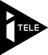 I>Télé