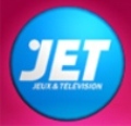 JET