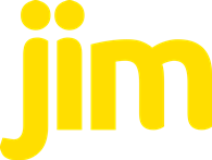Jim