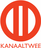 KANAALTWEE