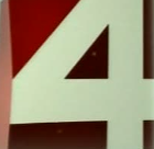 Kanal 4