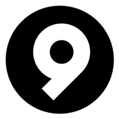 Kanal 9