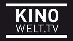 Kinowelt
