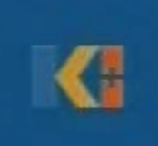 K+