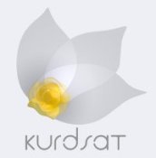 Kurdsat