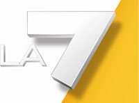 LA7