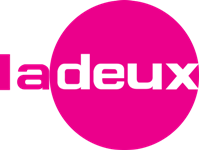 La Deux