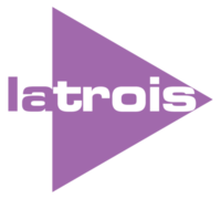 La Trois