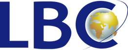 LBC Europe