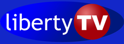 LibertyTV
