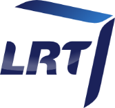 LRT